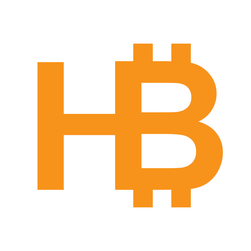 Hacking-Bitcoin.com